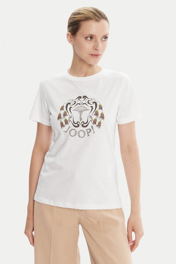 ΜΠΛΟΥΖΑ JOOP! - 123